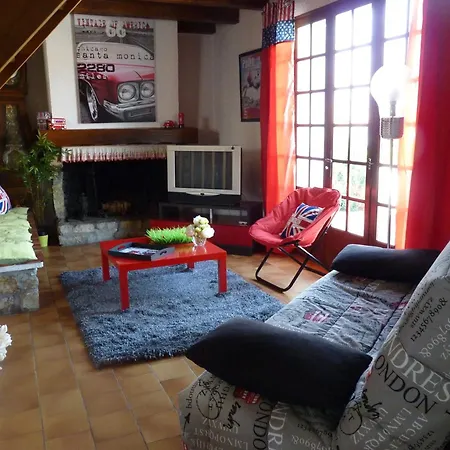 Am Stram Gram * La Tranche-sur-Mer