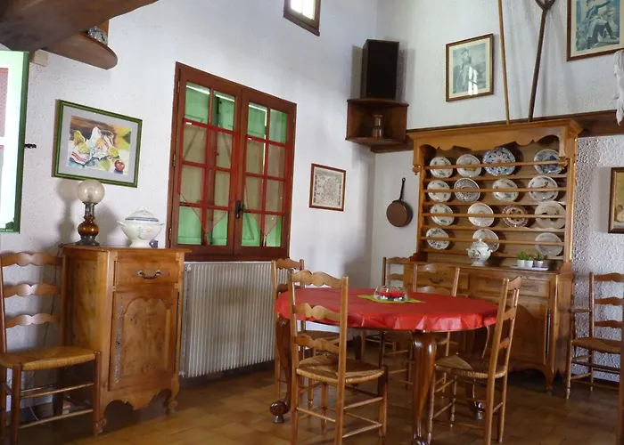 Am Stram Gram * La Tranche-sur-Mer