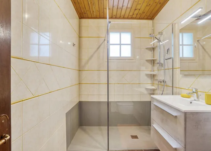 Am Stram Gram La Tranche-sur-Mer