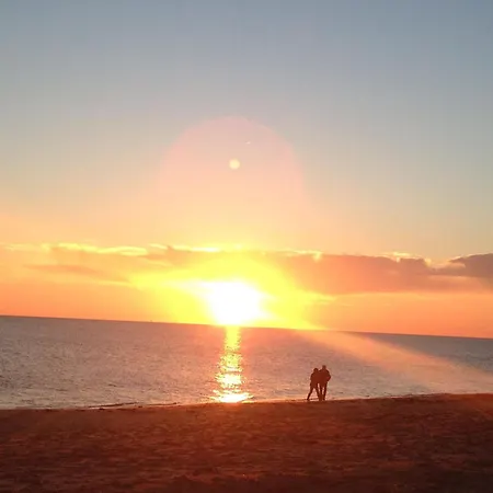 Am Stram Gram 滨海拉特朗什