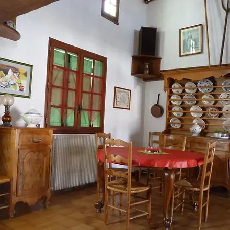 Am Stram Gram * 滨海拉特朗什