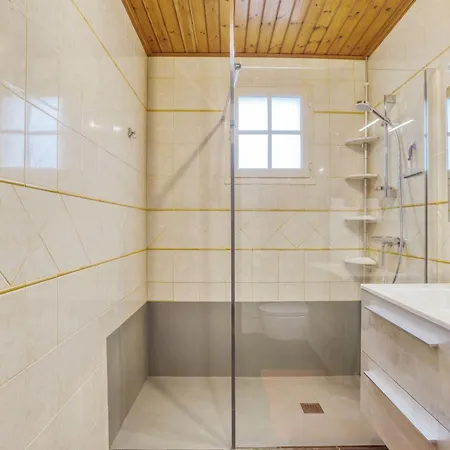 Am Stram Gram 滨海拉特朗什