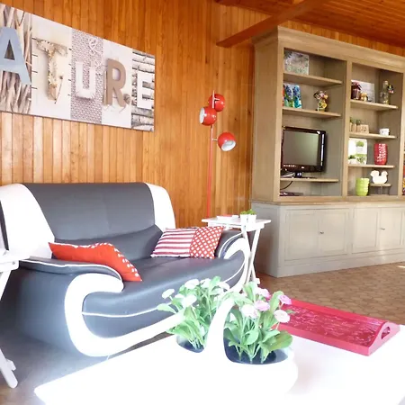 Am Stram Gram * 滨海拉特朗什